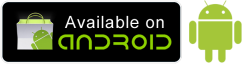 Download Mappt from Google Play